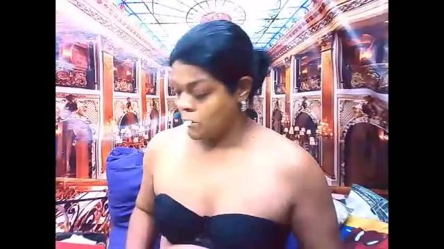 Thumbnail 1, indiancherrypie's Stream at Chaturbate, 26 days ago