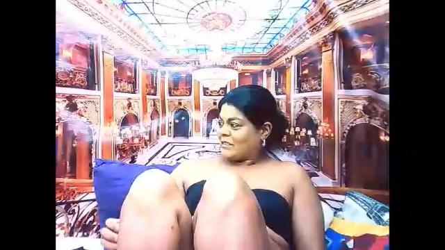 Thumbnail 2, indiancherrypie's Stream at Chaturbate, 26 days ago