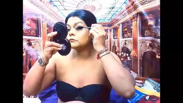 Thumbnail 3, indiancherrypie's Stream at Chaturbate, 26 days ago