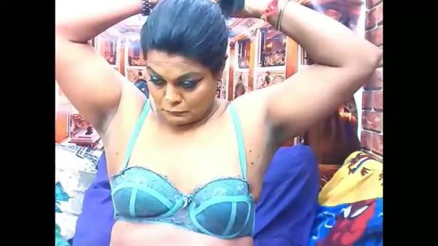 Image 6 of indiancherrypie Stream on Chaturbate on 26 days ago