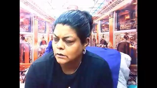 Thumbnail 1, indiancherrypie's Stream at Chaturbate, 16 days ago