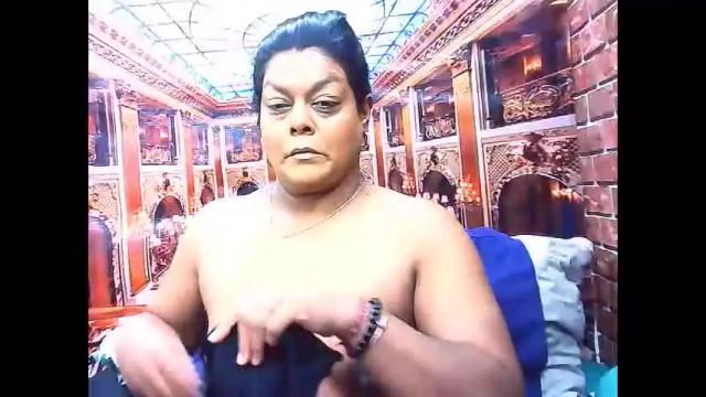 Thumbnail 3, indiancherrypie's Stream at Chaturbate, 16 days ago