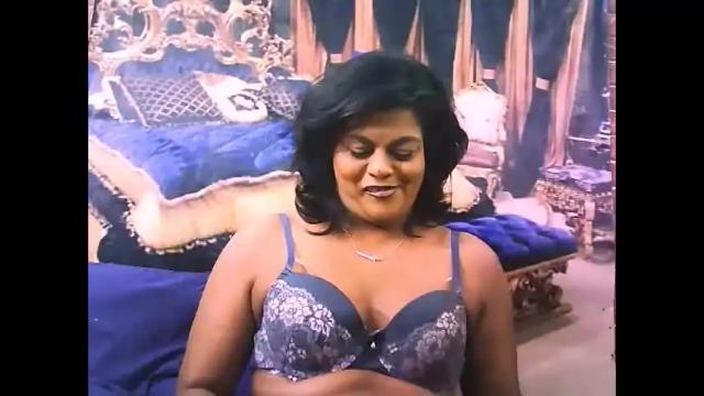 Image 10 of indiancherrypie Stream on Chaturbate on 10 days ago