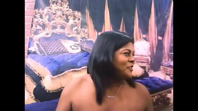 Image 11 of indiancherrypie Stream on Chaturbate on 12 days ago