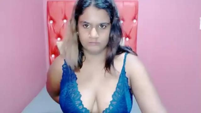 Image 3 of indiancream4u Stream on Chaturbate on 18 months ago