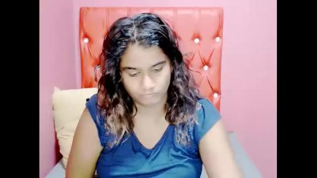 Thumbnail 1, indiancream4u's Stream at Chaturbate, 18 months ago