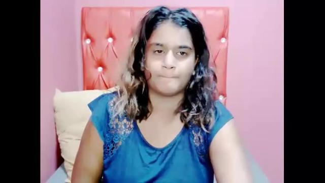 Image 3 of indiancream4u Stream on Chaturbate on 18 months ago