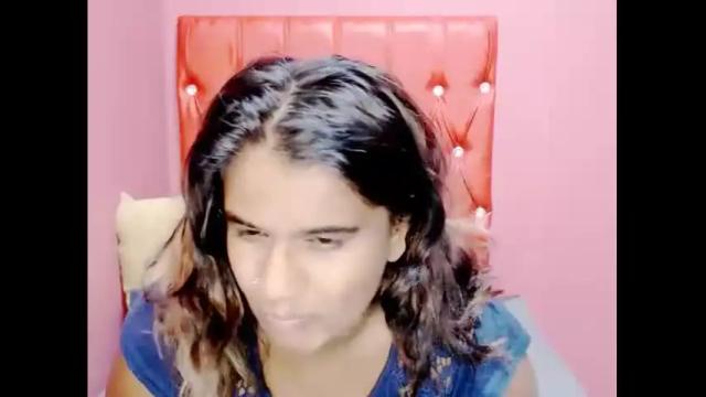 Image 4 of indiancream4u Stream on Chaturbate on 18 months ago