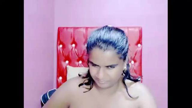 Thumbnail 2, indiancream4u's Stream at Chaturbate, 18 months ago