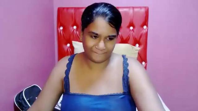 Image 11 of indiancream4u Stream on Chaturbate on 18 months ago