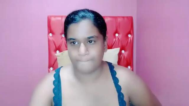 Image 2 of indiancream4u Stream on Chaturbate on 18 months ago
