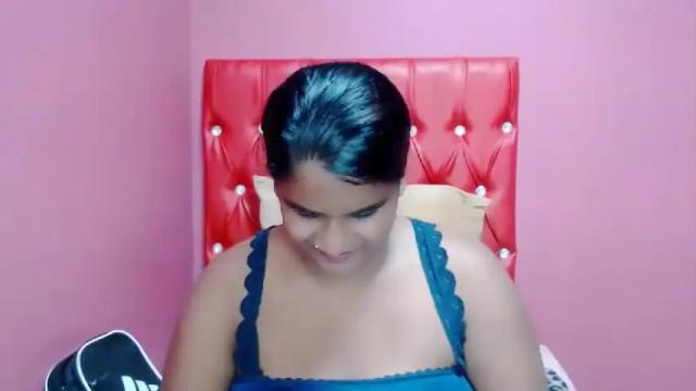 Image 8 of indiancream4u Stream on Chaturbate on 18 months ago