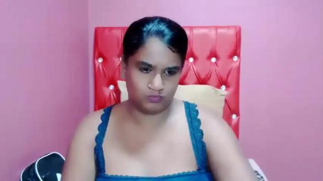 Thumbnail 3, indiancream4u's Stream at Chaturbate, 17 months ago