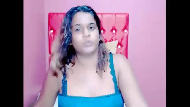 Image 11 of indiancream4u Stream on Chaturbate on 17 months ago