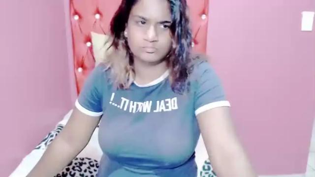 Image 2 of indiancream4u Stream on Chaturbate on 17 months ago