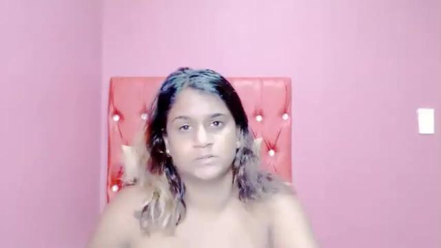 Image 6 of indiancream4u Stream on Chaturbate on 17 months ago