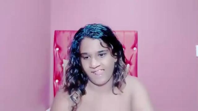 Image 10 of indiancream4u Stream on Chaturbate on 19 months ago