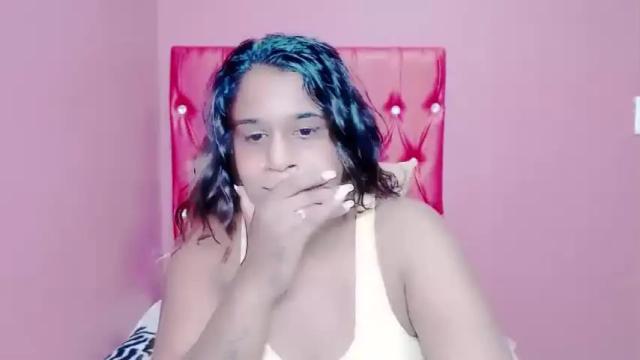 Image 3 of indiancream4u Stream on Chaturbate on 19 months ago