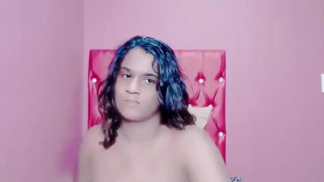 Image 6 of indiancream4u Stream on Chaturbate on 19 months ago