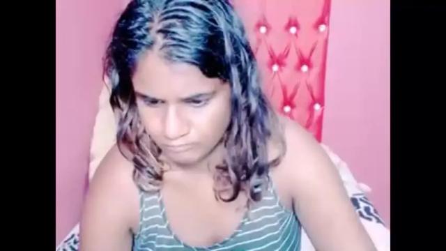 Thumbnail 1, indiancream4u's Stream at Chaturbate, 16 months ago