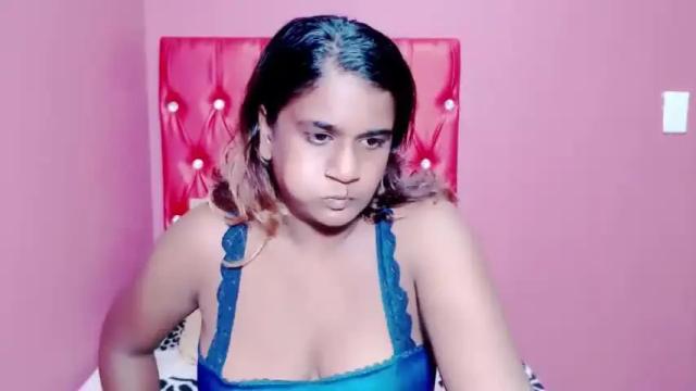 Image 2 of indiancream4u Stream on Chaturbate on 15 months ago