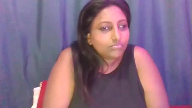 Image 11 of indianculture Stream on Chaturbate on 1 month ago