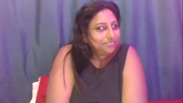 Image 12 of indianculture Stream on Chaturbate on 1 month ago