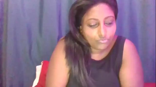 Image 7 of indianculture Stream on Chaturbate on 1 month ago