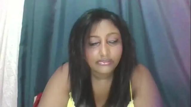 Thumbnail 1, indianculture's Stream at Chaturbate, 1 month ago