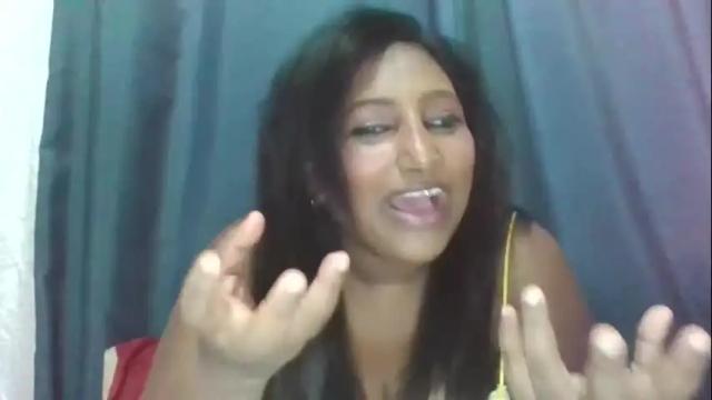 Image 10 of indianculture Stream on Chaturbate on 1 month ago