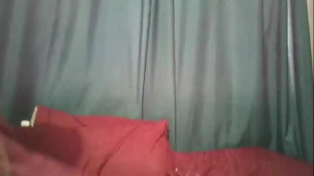 Image 12 of indianculture Stream on Chaturbate on 1 month ago