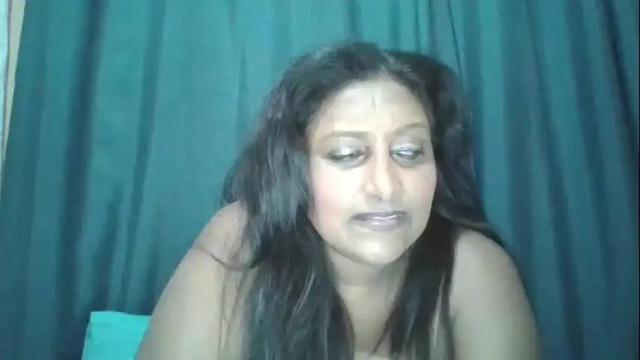 Image 12 of indianculture Stream on Chaturbate on 24 days ago