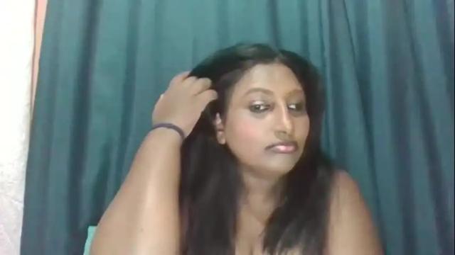 Thumbnail 3, indianculture's Stream at Chaturbate, 23 days ago