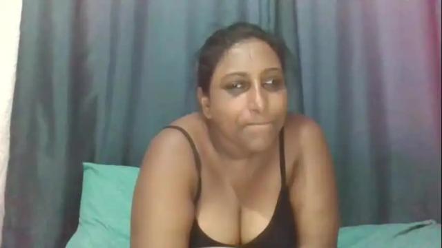 Thumbnail 1, indianculture's Stream at Chaturbate, 15 days ago