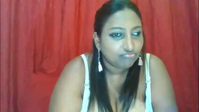 Image 6 of indianculture Stream on Chaturbate on 6 days ago