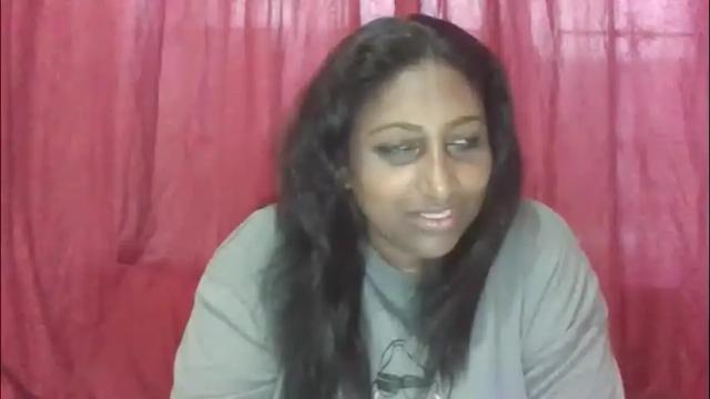 Image 8 of indianculture Stream on Chaturbate on 5 days ago