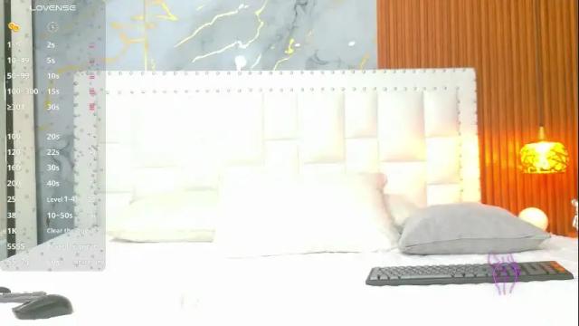 Image 4 of indiancutiie Stream on Chaturbate on 1 month ago