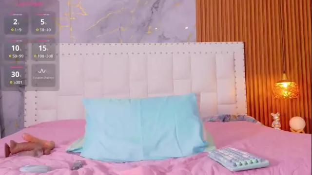 Image 6 of indiancutiie Stream on Chaturbate on 2 months ago