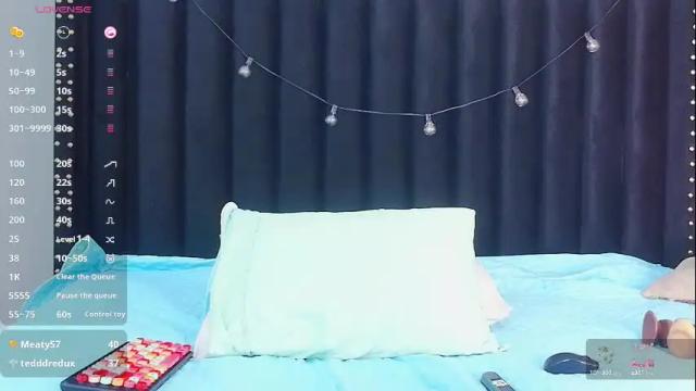 Image 11 of indiancutiie Stream on Chaturbate on 2 months ago