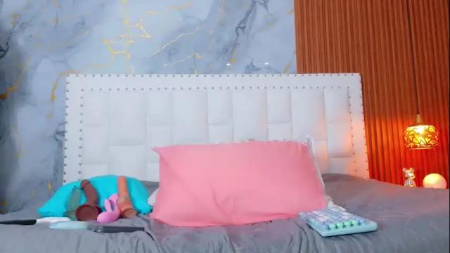 Image 8 of indiancutiie Stream on Chaturbate on 2 months ago