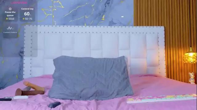 Image 10 of indiancutiie Stream on Chaturbate on 1 month ago
