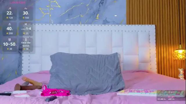 Image 3 of indiancutiie Stream on Chaturbate on 1 month ago