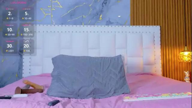 Thumbnail 3, indiancutiie's Stream at Chaturbate, 1 month ago