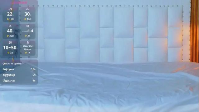 Image 12 of indiancutiie Stream on Chaturbate on 1 month ago
