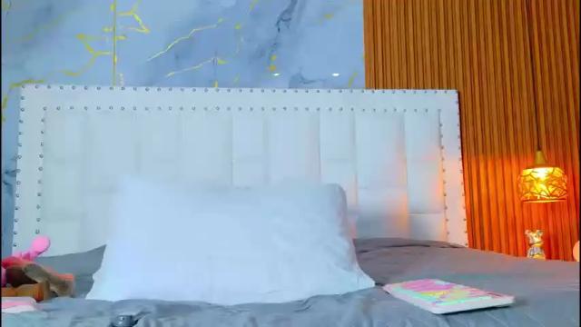Image 10 of indiancutiie Stream on Chaturbate on 1 month ago
