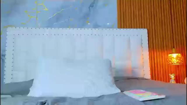 Image 8 of indiancutiie Stream on Chaturbate on 1 month ago