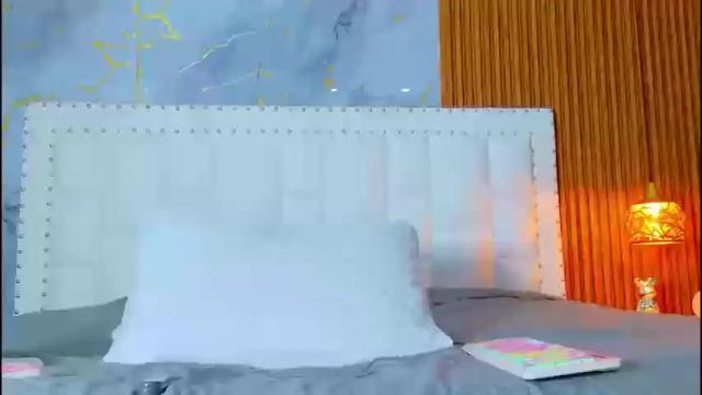Thumbnail 3, indiancutiie's Stream at Chaturbate, 1 month ago