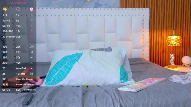 Image 11 of indiancutiie Stream on Chaturbate on 1 month ago