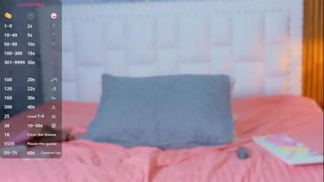 Image 11 of indiancutiie Stream on Chaturbate on 1 month ago