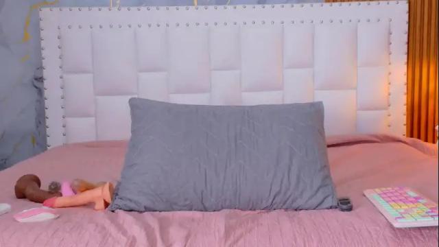 Thumbnail 1, indiancutiie's Stream at Chaturbate, 1 month ago